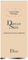 CD CAPTURE TOTALE DREAMSKIN CREATEUR DE PEAU PARFAITE DIOR