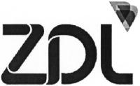 ZDL