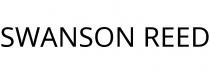 SWANSON REED
