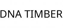 DNA TIMBER