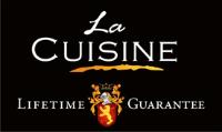LIFETIME GUARANTEE