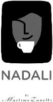 NADALI BY MARTINO ZANETTI