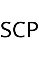 SCP