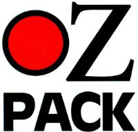 OZ