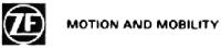 ZF MOTION AND MOBILITY