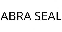 ABRA SEAL