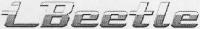 IBEETLE