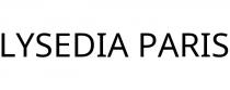 LYSEDIA PARIS