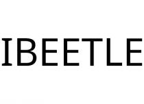 IBEETLE