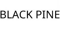 BLACK PINE