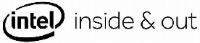 INTEL INSIDE & OUT
