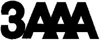 3AAA