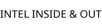 INTEL INSIDE & OUT