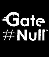 GATE NULL