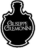 GIUSEPPE CREMONINI