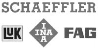 SCHAEFFLER LUK INA FAG