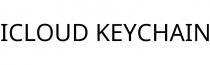 ICLOUD KEYCHAIN