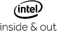 INTEL INSIDE & OUT