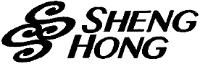 SHENG HONG