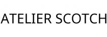 ATELIER SCOTCH