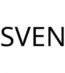 SVEN