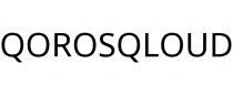 QOROSQLOUD