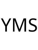 YMS
