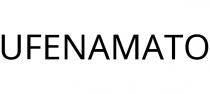 UFENAMATO