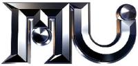 MU