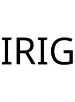 IRIG