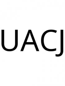 UACJ