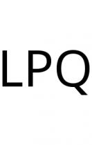 LPQ