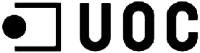 UOC
