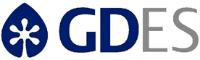 GDES
