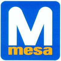 MMESA