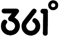 361