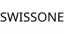 SWISSONE