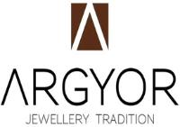 ARGYOR JEWELLERY TRADITION