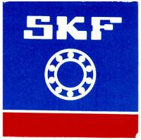 SKF