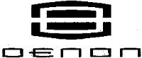 OENON