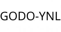 GODO-YNL