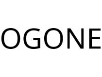 OGONE
