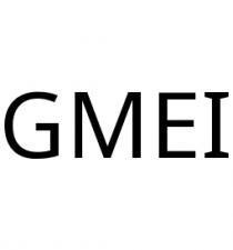GMEI