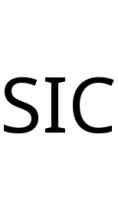 SIC