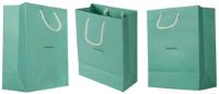 TIFFANY & CO.