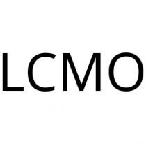LCMO