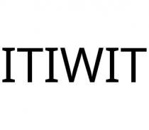 ITIWIT