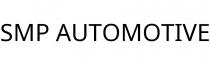 SMP AUTOMOTIVE