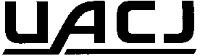 UACJ