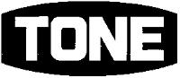 TONE